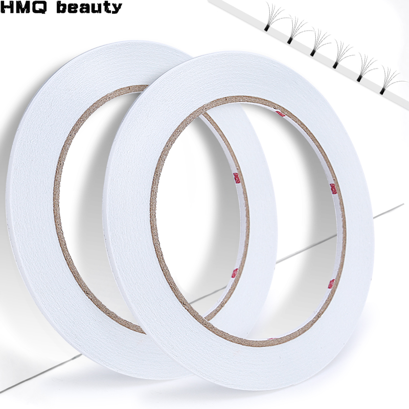 Makeup Beauty Set - 40 м/компл. легкого вентилятора ленты 3D