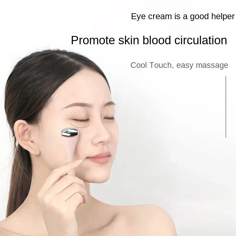 Beauty Glazed Makeup - Маска для лица против морщин, крем