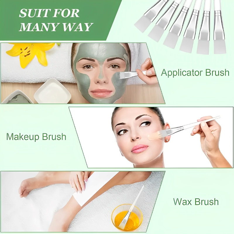 12 шт./компл., кисти для маски – обзор и цена Makeup Beauty Set