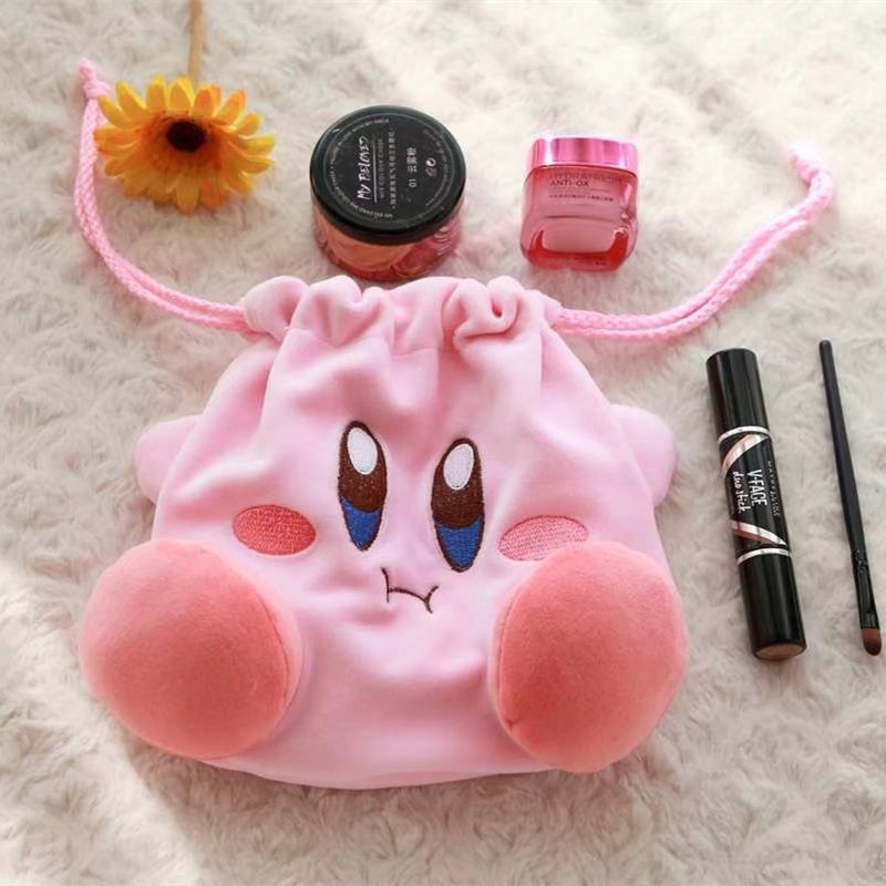Сумка для хранения Kirbys, жен – обзор и цена Beauty Makeup Women
