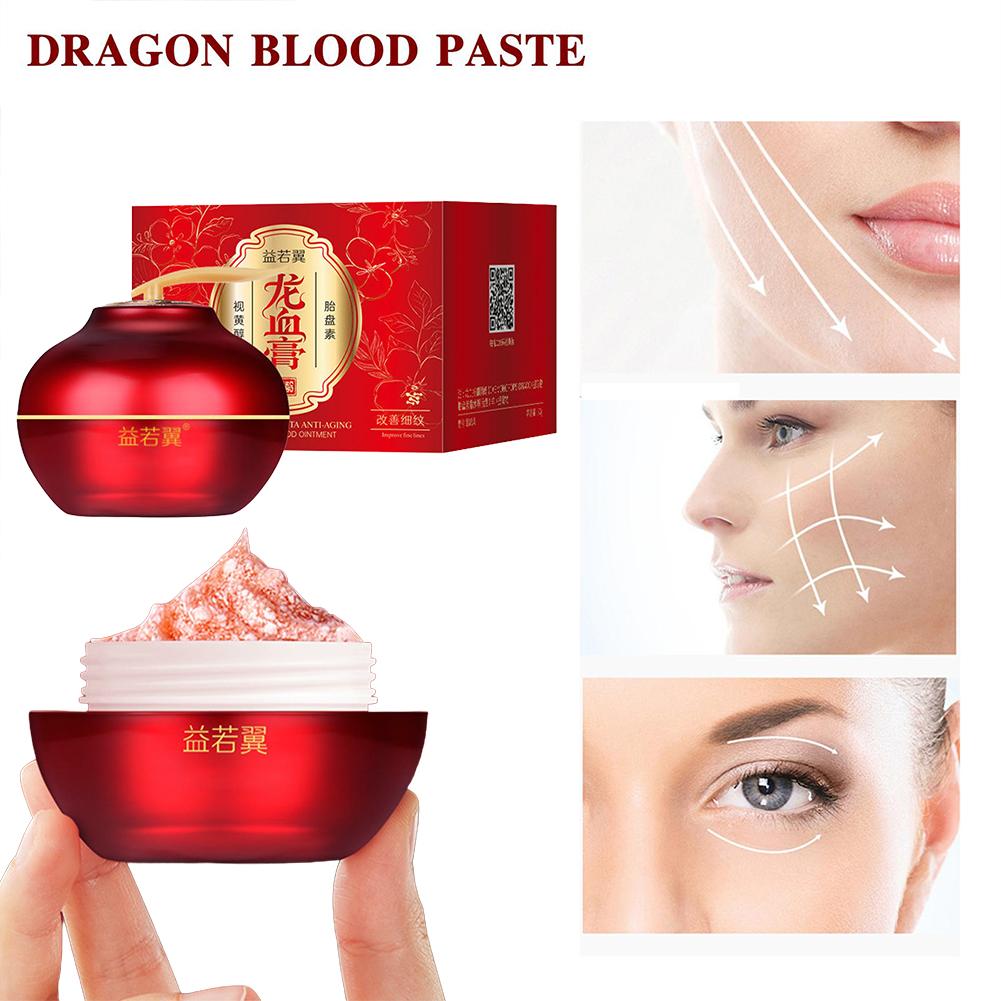 Роскошный омолаживающий крем д – обзор и цена Anti-Aging Face Cream