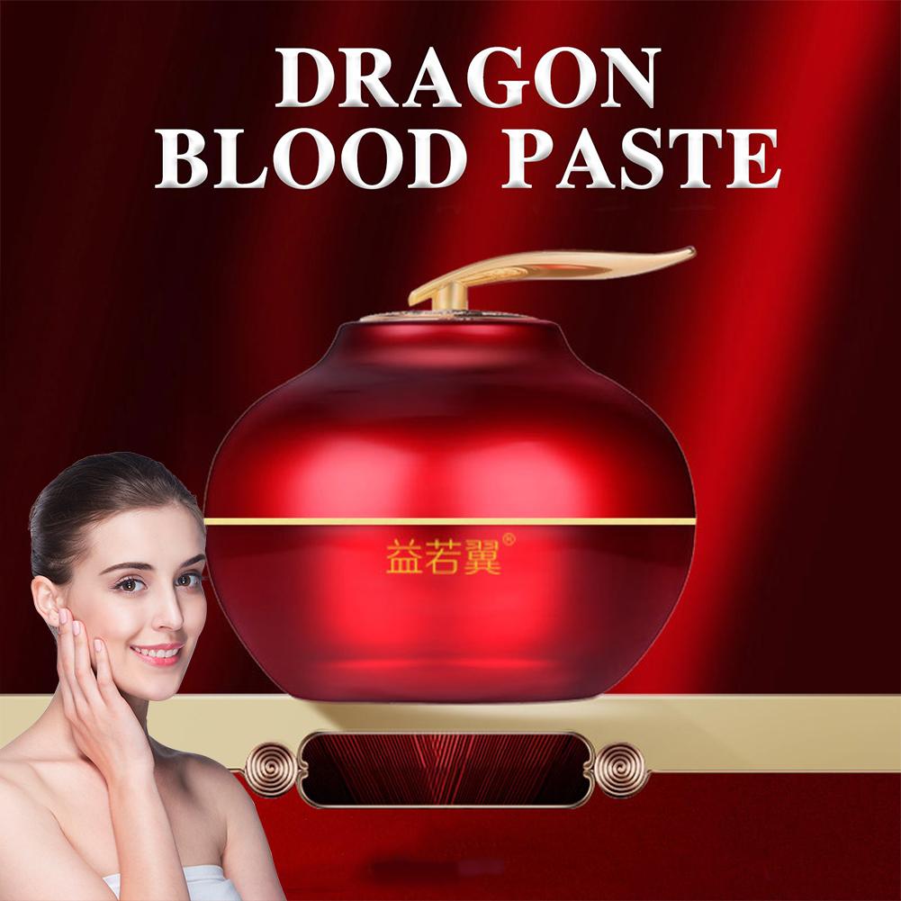 Роскошный омолаживающий крем д – обзор и цена Anti-Aging Face Cream