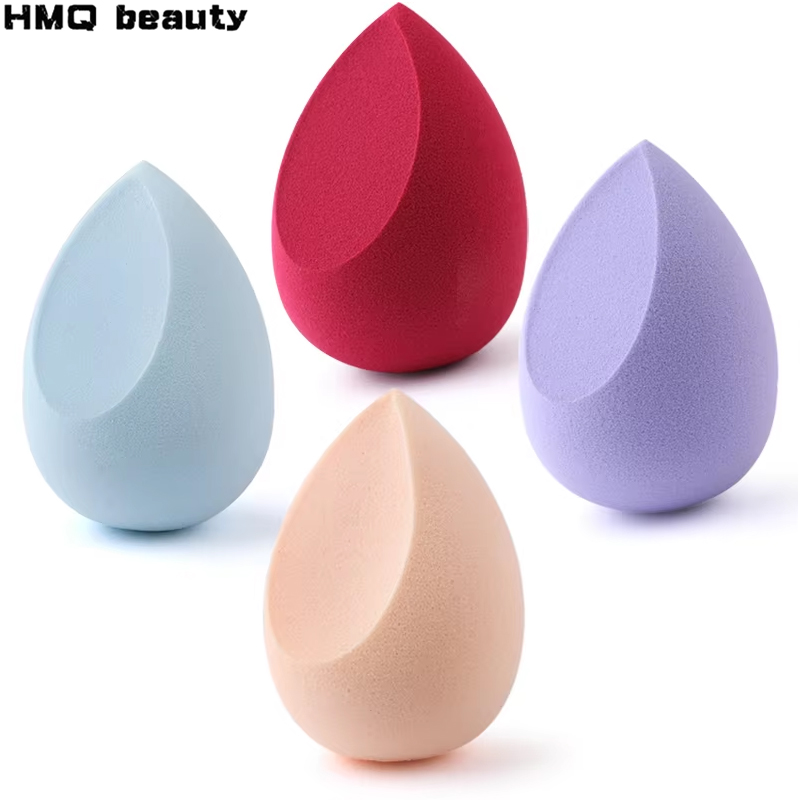20/5/1 шт., спонж для макияжа, – обзор и цена Beauty Bay Makeup