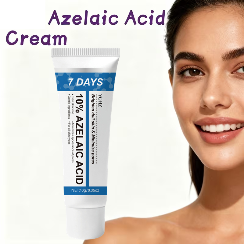 Крем для осветления и разглажи – обзор и цена Vitamin C Serum Face