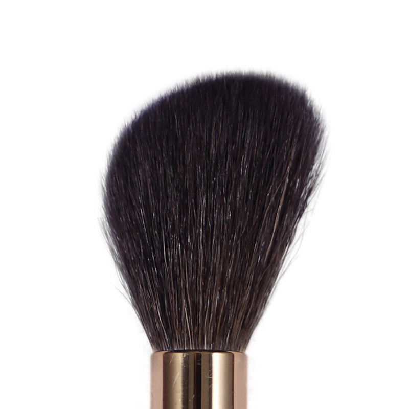 Не отправляется-роскошная сери – обзор и цена Beauty Rose Makeup