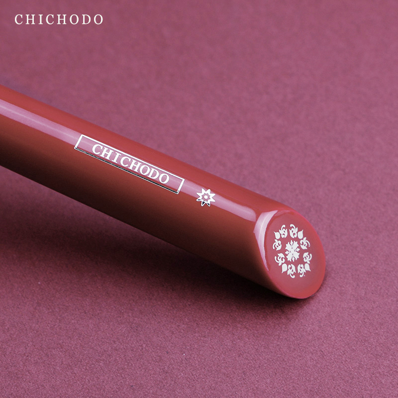 Не отправляется-роскошная сери – обзор и цена Beauty Rose Makeup