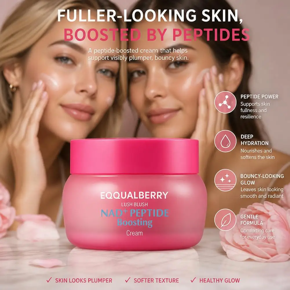 Сыворотка для лица EQQUALBERRY – обзор и цена Vitamin C Serum Face