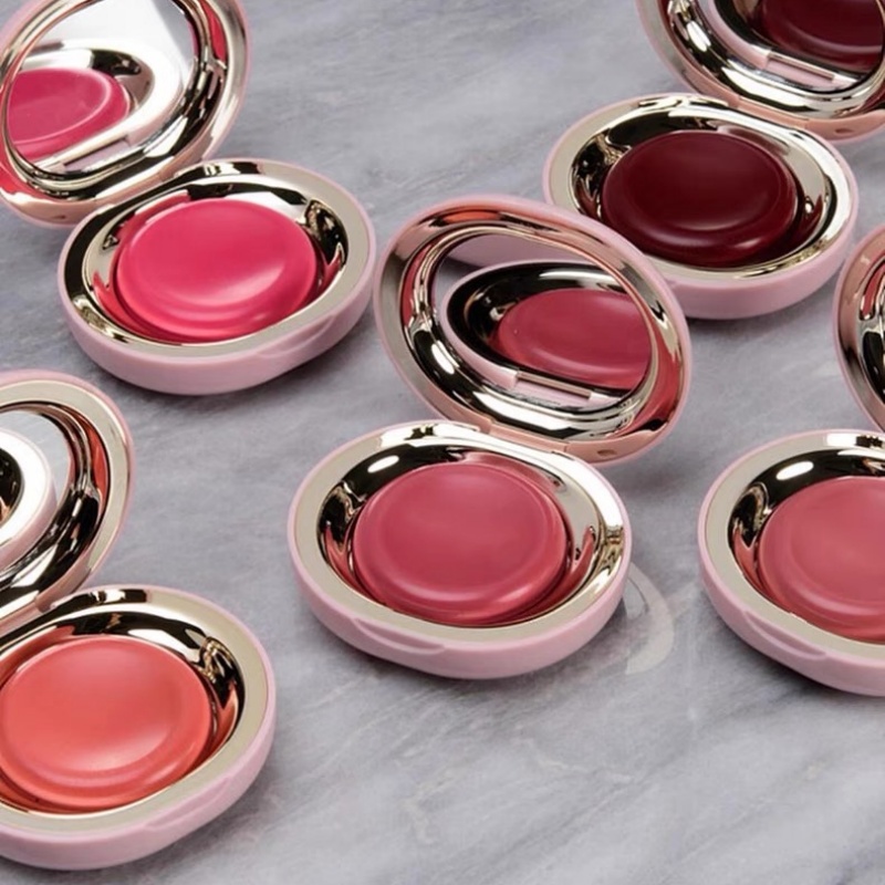 Румяна Rare Beauty Rose Neutra – обзор и цена Beauty Rose Makeup