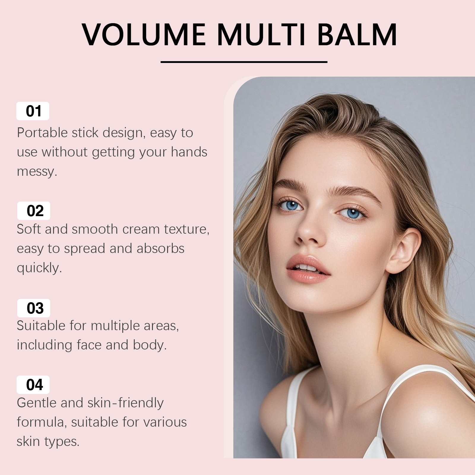 Корейский набор: шелковая колл – обзор и цена Beauty Glazed Makeup