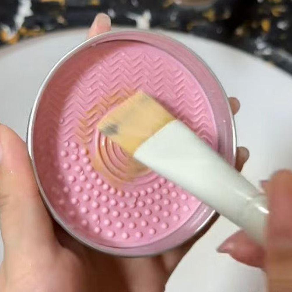 Набор из 50/100 г милых мыльны – обзор и цена Beauty Makeup Brushes