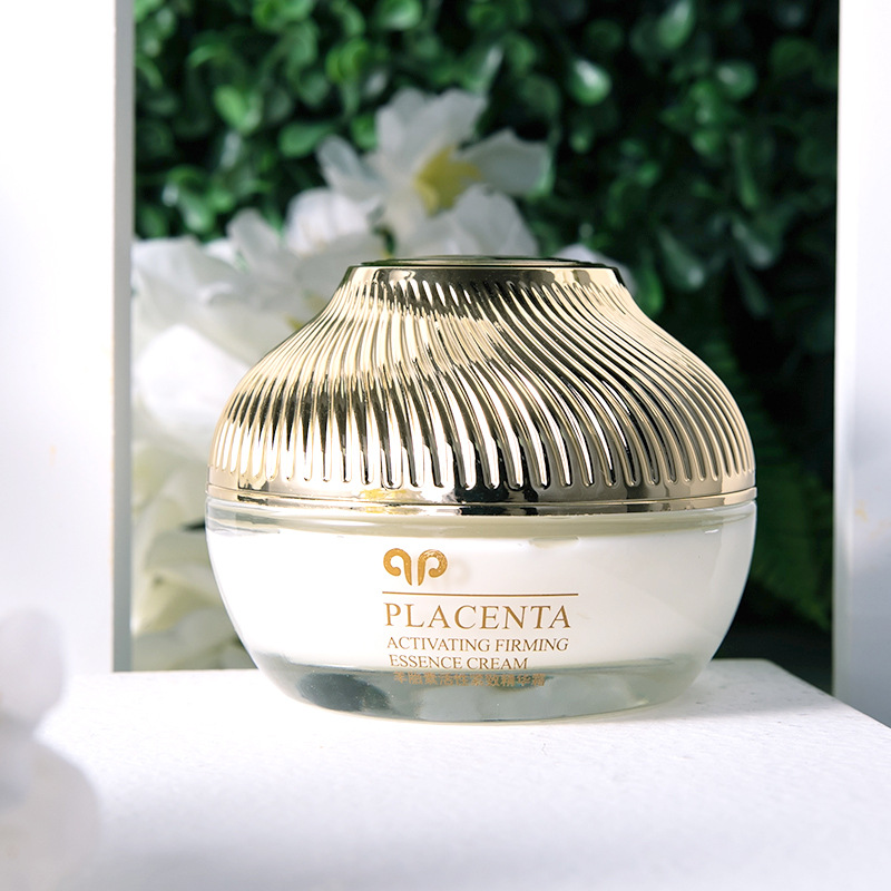 50 г корейский овечий плаценты – обзор и цена Beauty Glazed Makeup