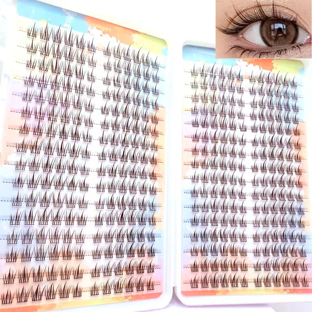 Лидер продаж, DIY макияж, 384  – обзор и цена Beauty Makeup Book